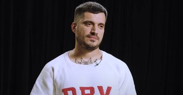 В Таиланде умер российский рэпер Паша Техник