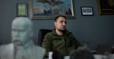 Дипстрайки, разведка, Миндичгейт: почему Буданов стал главным переговорщиком от Украины