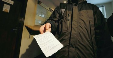 Посилення мобілізації в Україні: адвокат розповів, що зміниться для чоловіків