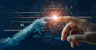 "Улучшайте ПО, а не гаджеты": ученые пояснили, что повлияет на развитие технологий