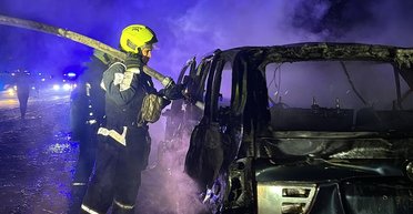 Удар ЗС РФ по Харкову: кількість постраждалих зросла, нові деталі (відео, фото)