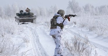 Новая фаза войны: эксперт объяснил, что это значит и чего ждать дальше