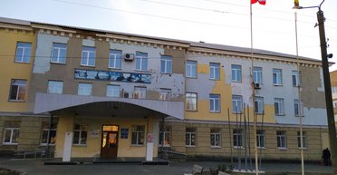 Гражданских и военнопленных содержат в подвалах Докучаевска и Старобешево Донецкой области, — бывшие пленные