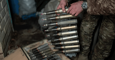 14 подбитых БМП и БМД, 3 танка Т-80: ВС РФ провели неудачную операцию под Курском, — Forbes (видео)