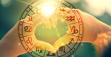 Гороскоп для всех знаков Зодиака на 30 октября 2025 года