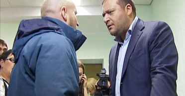 Демократия в голову ударила. Почему распуская руки, мы рискуем протянуть ноги