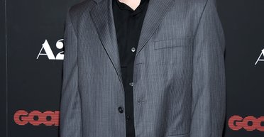 Звезда фильма "Хорошее время" умер в 38 лет