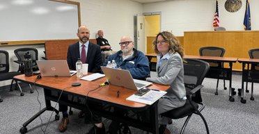 Ждал исполнения приговора 43 года: в США казнят 73-летнего серийного убийцу