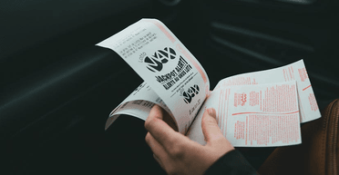 "Королева удачи": женщина, выигравшая 500 раз за год в лотерею, раскрыла свой секрет (фото)