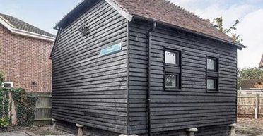 Роскошный ремонт с фатальным недостатком: дом за 10 миллионов шокирует покупателей (фото)