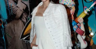 Самое дорогое ограбление в Британии: у блогера-миллионерши украли драгоценности на $12 млн