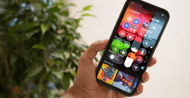 Ваш старый iPhone будет выглядеть по-новому: Apple добавляет интересную настройку