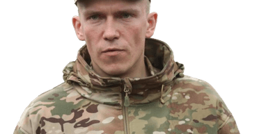 Прокопенко рассказал о последних словах, которые ему говорил ликвидированный глава Еленовской колонии