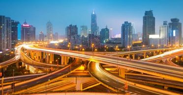 Антропоцену більше немає: вчені скасували цілу епоху в житті Землі