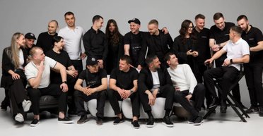 "Мы — не просто автосервис. Мы создаем опыт": интервью с одним из основателей Avtomotiv Service Денисом Подольским