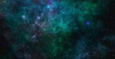 В одній із перших галактик виявлено кисень: життя могло з'явитися раніше