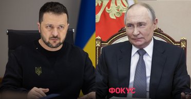 Зеленский и Путин могут встретиться впервые за время полномасштабной войны: что известно