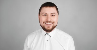 Человек, с которым смеешься. Как придумать идеальный комедийный сериал