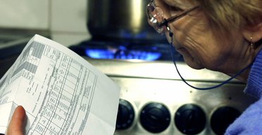 Зачем платить больше