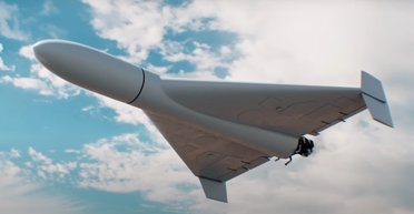 РФ еще не атаковала Украину термобарическими Shahed, но изменения есть — Defense Express