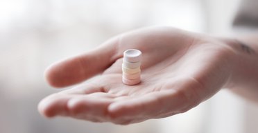 Вчені тільки зараз розібралися, як працює парацетамол: йому вже понад 100 років