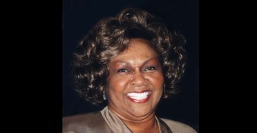 У Нью-Джерсі померла 91-річна мати Вітні Г'юстон, — Associated Press