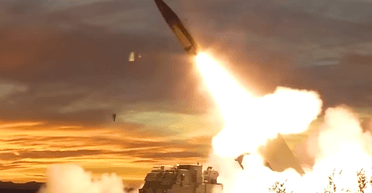 "Виявляють креатив та майстерність", — експерт про застосування ATACMS у Криму