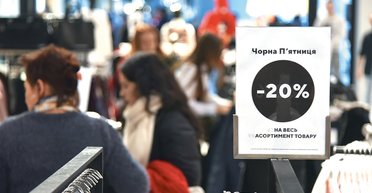 Скидки, льготы и каникулы: названы условия аренды, доступные с этого лета