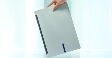 ИГРАЙ НА МАКСИМУМЕ: GIGABYTE GAMING A16 и AERO X16 — мобильная мощность для творчества и игр