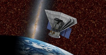 NASA відправило в космос новий телескоп: покаже Всесвіт, якого ми ще не бачили (відео)