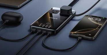 Дешевая зарядка может подвергнуть опасности: почему не стоит покупать зарядные устройства "за копейки"