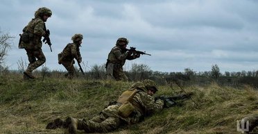 Выплаты военным: какие выплаты предоставляют бойцам после увольнения