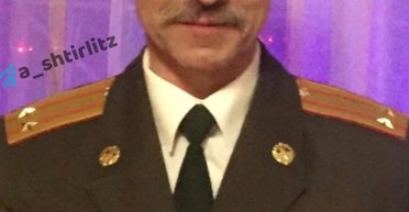 Учился в Украине: ВСУ "денацифицировали" под Лиманом подполковника ВС РФ (фото)