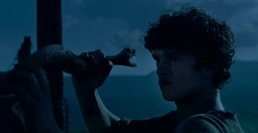 Николас Кейдж снял фильм ужасов об Иисусе: что о нем известно (видео)