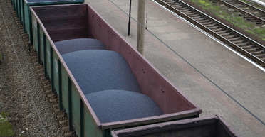 Бизнес не должен платить за услуги "Укрзализныци", которыми не пользуется, — эксперт