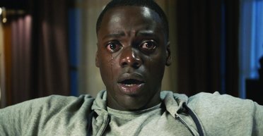 Белым по черному. Как расизм проникает в кино и книги