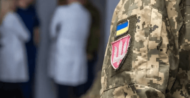 Будут сидеть 10 лет: Полтавский ТЦК о "попытках суицида" при мобилизации