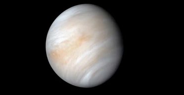 Серйозна загроза для Землі ховається біля Венери: що з'ясували астрономи