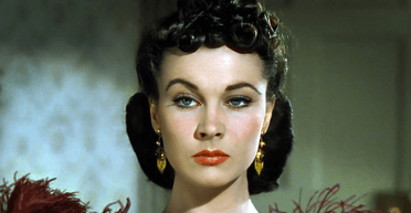 "Оскары", мужчины и трагическая судьба: какой была жизнь звезды "Унесенных ветром" Вивьен Ли