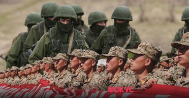 КНДР официально вступила в войну: ждать ли Украине "подкрепления" и что будет с поставками боеприпасов