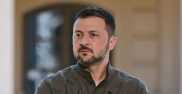 Встреча с Трампом и помощь США: Зеленский уточнил ход переговоров с США (видео)