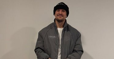 Тарас Цимбалюк похвастался новыми часами за 40 тысяч евро (фото)