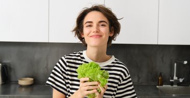 Весна без усталости и простуд: 5 советов, которые помогут очистить организм