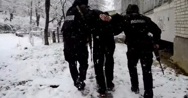 "Від допитів до оперативних заходів": у Нацполіції розповіли про пошук ухилянтів