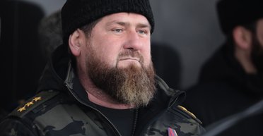 Если умрет Кадыров. Как развернутся события в России в случае ухода лидера Чечни