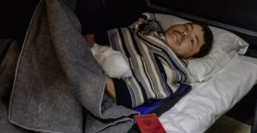 "Ми вирішили": полонені в Україні північнокорейці хочуть переїхати до Південної Кореї, — ЗМІ