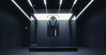 Квантова революція — просто зараз: як прискорить, поліпшить і ускладнить наше життя нова технологія