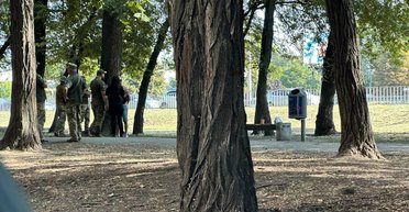 Еще одна категория украинцев получит отсрочку от мобилизации: нардеп рассказал подробности