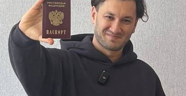 Усвідомлював, що впливав на думку українців: Бардаша засудили до 10 років ув'язнення