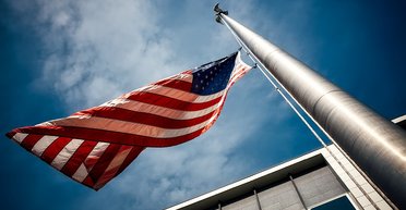 Помощь имела "символический" характер: выделенные Киеву от США $300 млн потратили еще в 2023 году